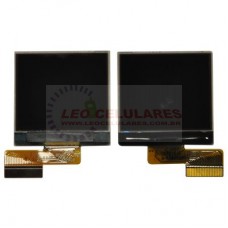 LCD MOTOROLA EM28 EXTERNO